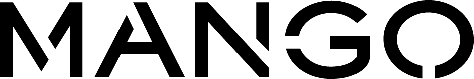Asset 1.png