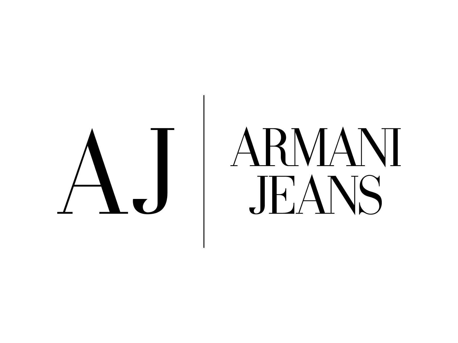 pngwing.com.png