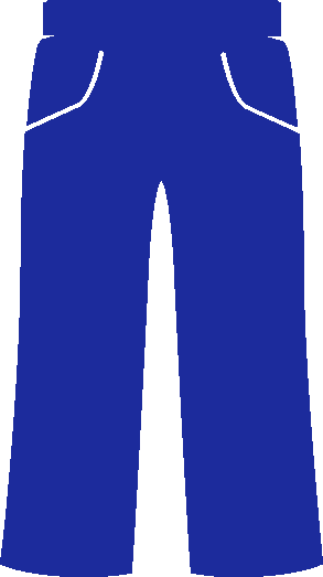 image.png